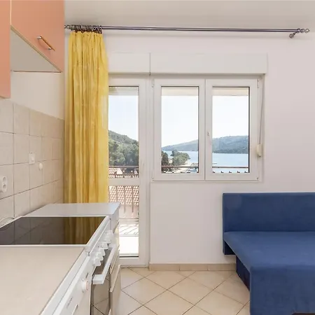 Apartman Pera