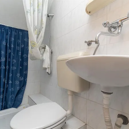 Pera Apartman