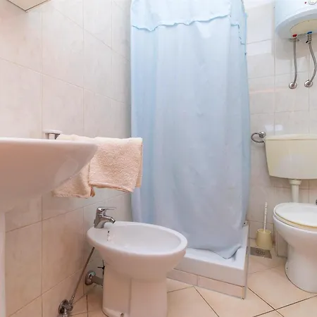 Apartman Pera *