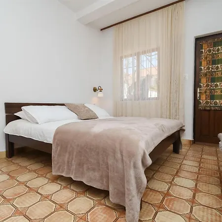 Pera Marina