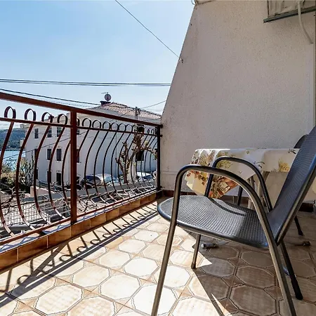 Pera Apartman