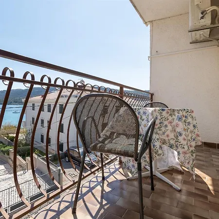 Apartman Pera