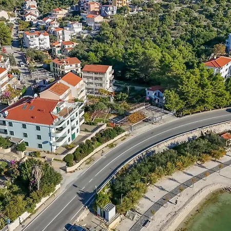 Apartman Pera Marina